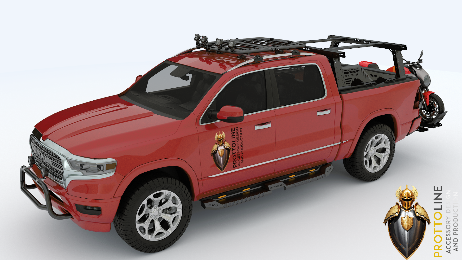 DODGE RAM 1500 (2).png Bulwa Pro